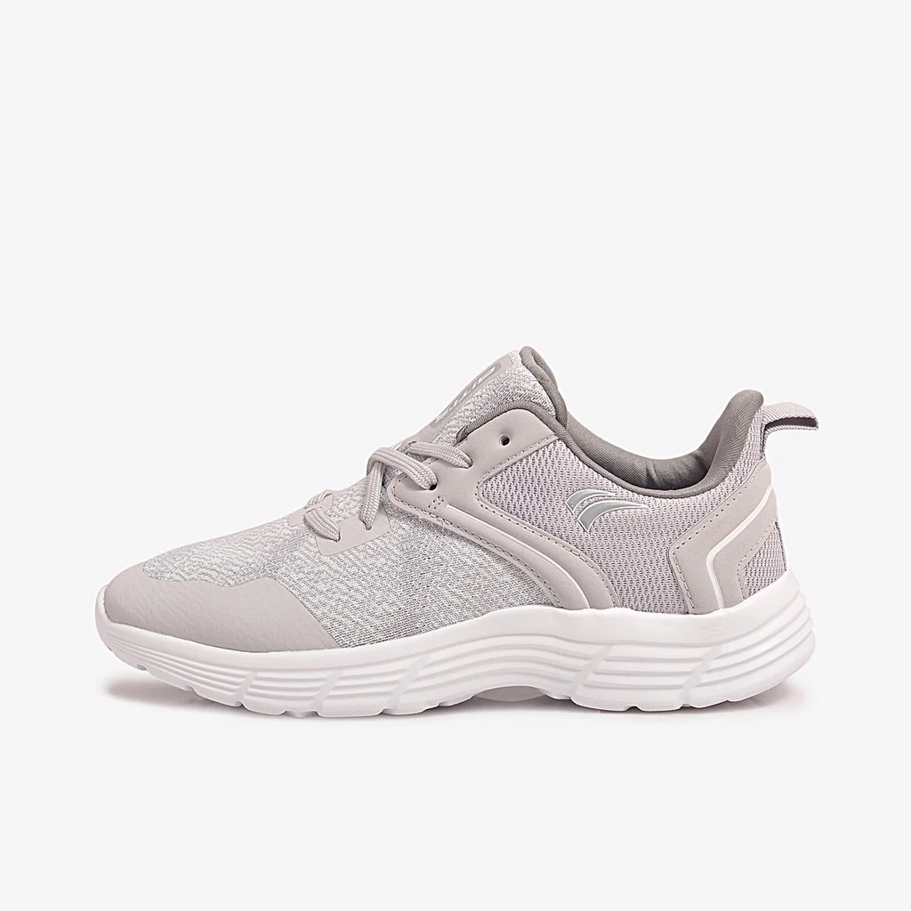 Giày Thể Thao Bé Gái Biti's DSG138600XAM ( Size 35 - Size 39 )