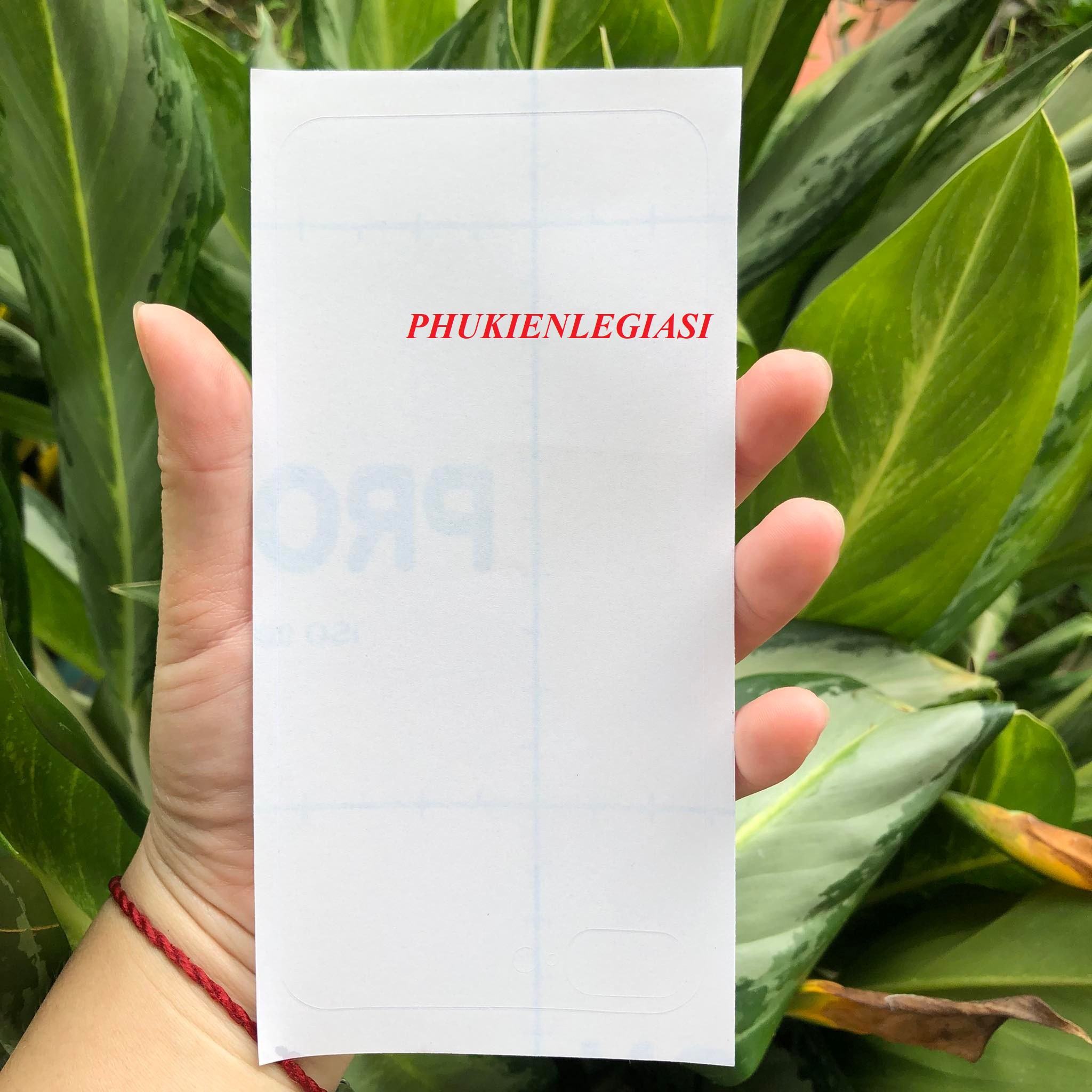 XÃ HÀNG THANH LÝ Miếng dán carbon, dán nhám sau iphone(các dòng)