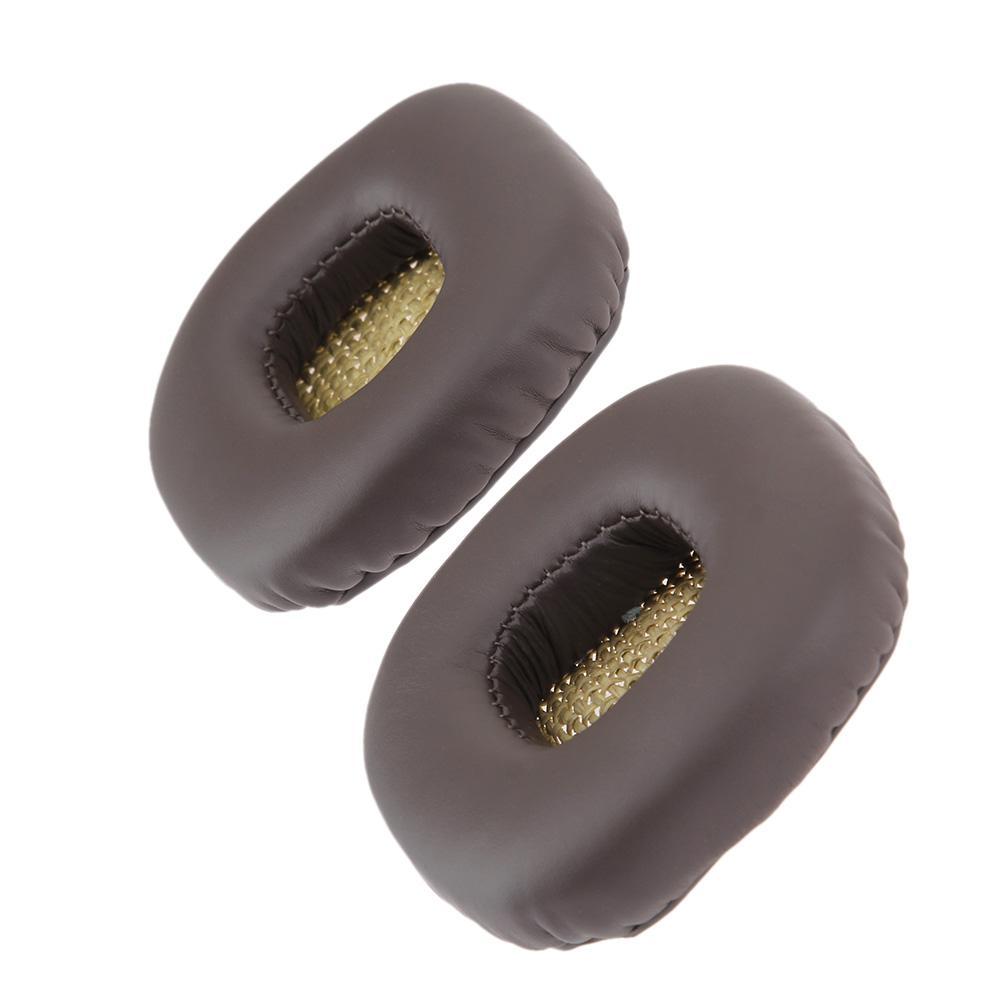 Replacement Ear Pads Cushion For Marshall Major On Ear Headphones