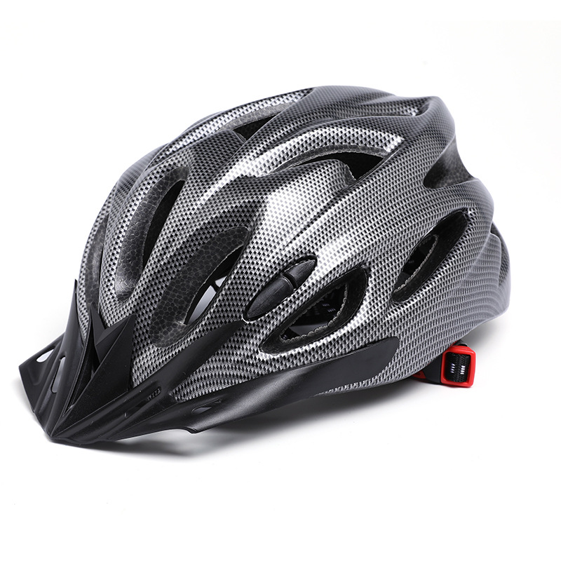 %E3%80%90Spot%20wholesale%E3%80%91Substitute%20driver,%20takeaway%20helmet,%20mountain%20bike,%20road%20mountain%20bike,%20integrated%20male%20and%20female%20riding%20-%20Image%205
