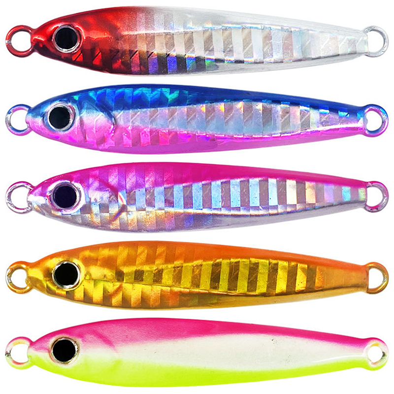 1PCS%20New%20Model%20Laser%2010g%2020g%2030g%2040g%2060g%20Lure%20Fishing%20Metal%20Jig%20Lure%20Sea%20Fishing%20Metal%20Jig%20Lure%20Bait%20Long%20Cast%20Metal%20Jig%20BRYT%20-%20Image%202