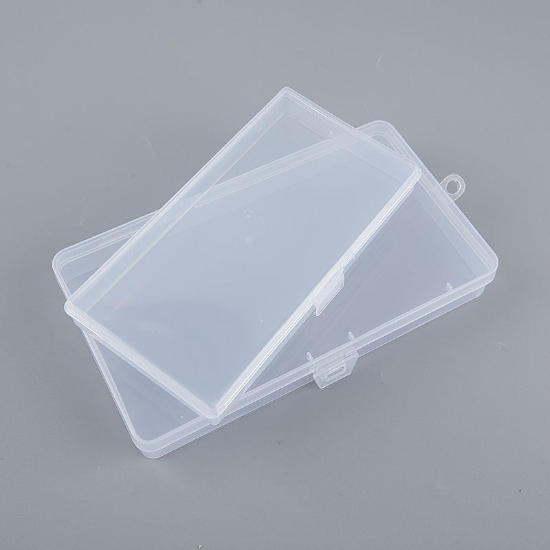 Stationery%20Stickers%20Storage%20Box%20Organizer%20Container%20Art%20Tool%20Case%20Craft%20Desktop%20Layor%20-%20Image%204