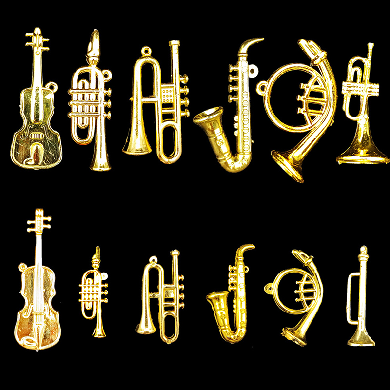 Room%20decoration%20Dollhouse%20Miniature%20Electroplated%20Gold%20Musical%20Instrument%20DIY%20Small%20Pendant%20Child%20Pretend%20Play%20Toy%20Accessories%20DFGGT%20-%20Image%202