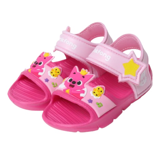 Pinkfong baby shark shoes Clearance