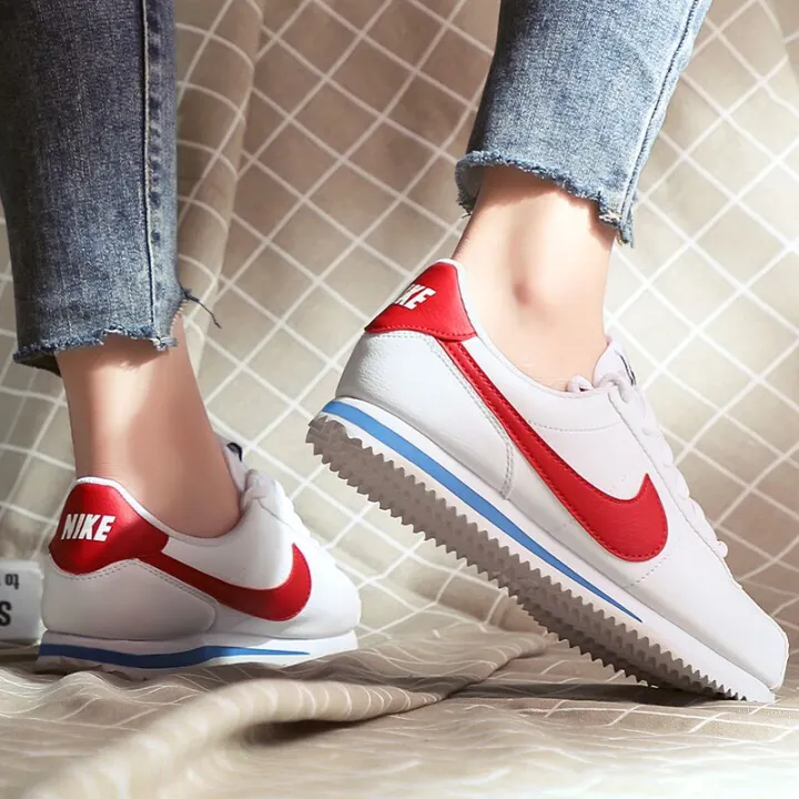 new cortez shoes 2020