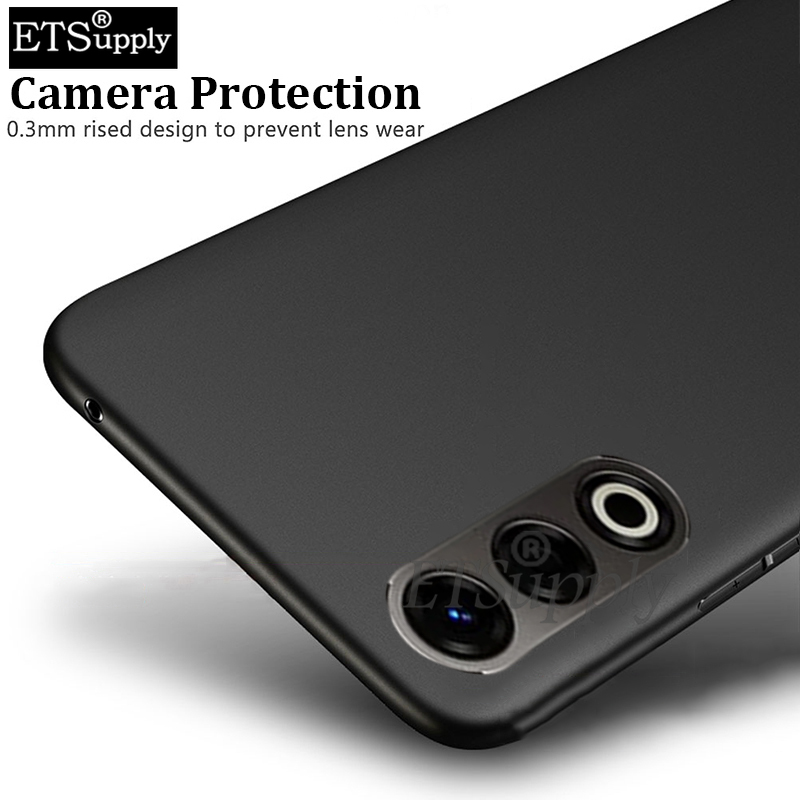 Phone%20case%20itel%20S25%20Soft%20Silicone%20Matte%20Full%20Protector%20Shockproof%20Rubber%20For%20itel%20S25%20Design%20Back%20cover%20Phone%20Cases%20-%20Image%203