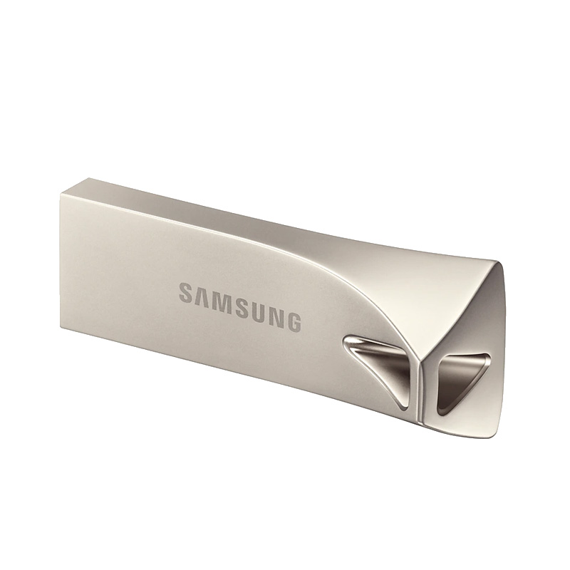Samsung%20BAR%20Plus%20USB%203.1%20Flash%20Drive%20Pendrive%2064GB%20128GB%20256GB%20memoria%20usb%20High%20Speed%20Mini%20U%20Disk%20memory%20USB%20flash%20disk%20-%20Image%207