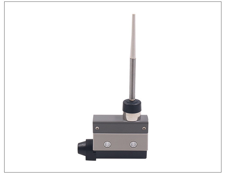 Limit Switch Cz-7166 Cntd