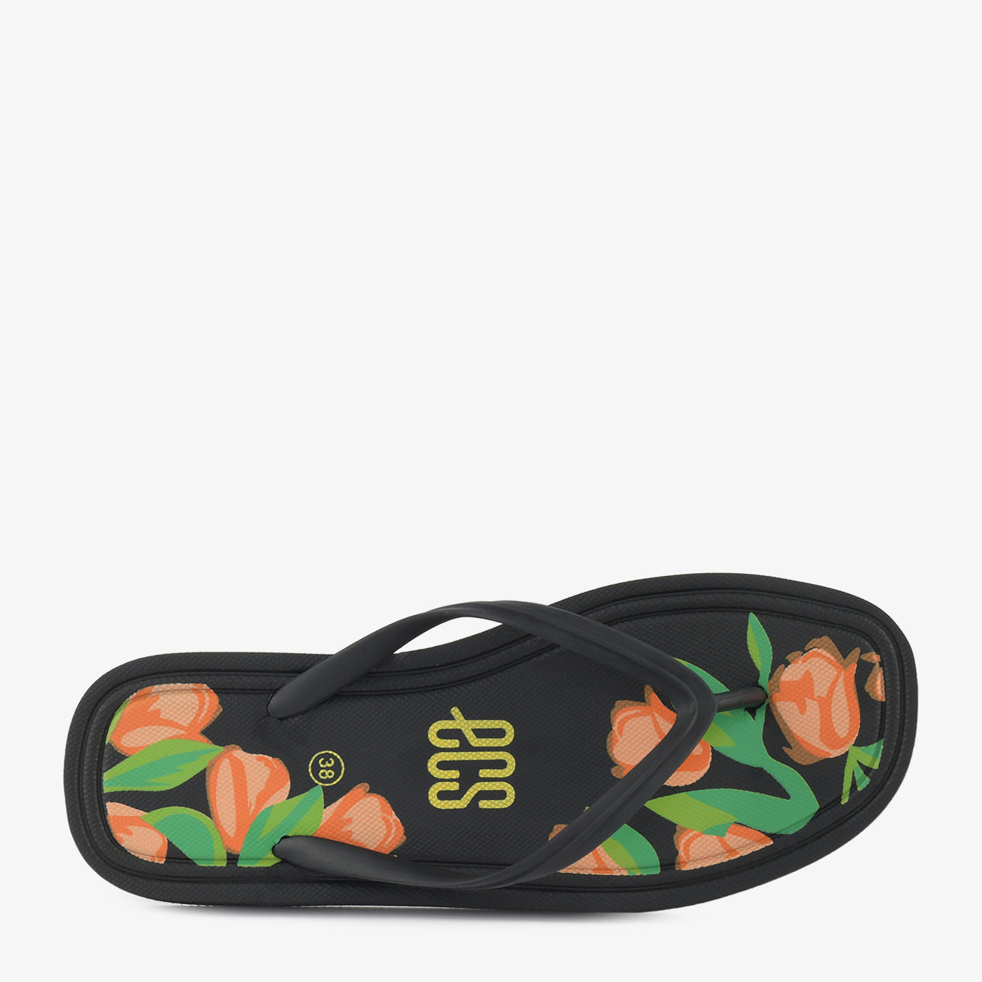 ECS%20Bloom%20Flip%20Flat%20Chappal%20For%20Women%20-%20Image%2010