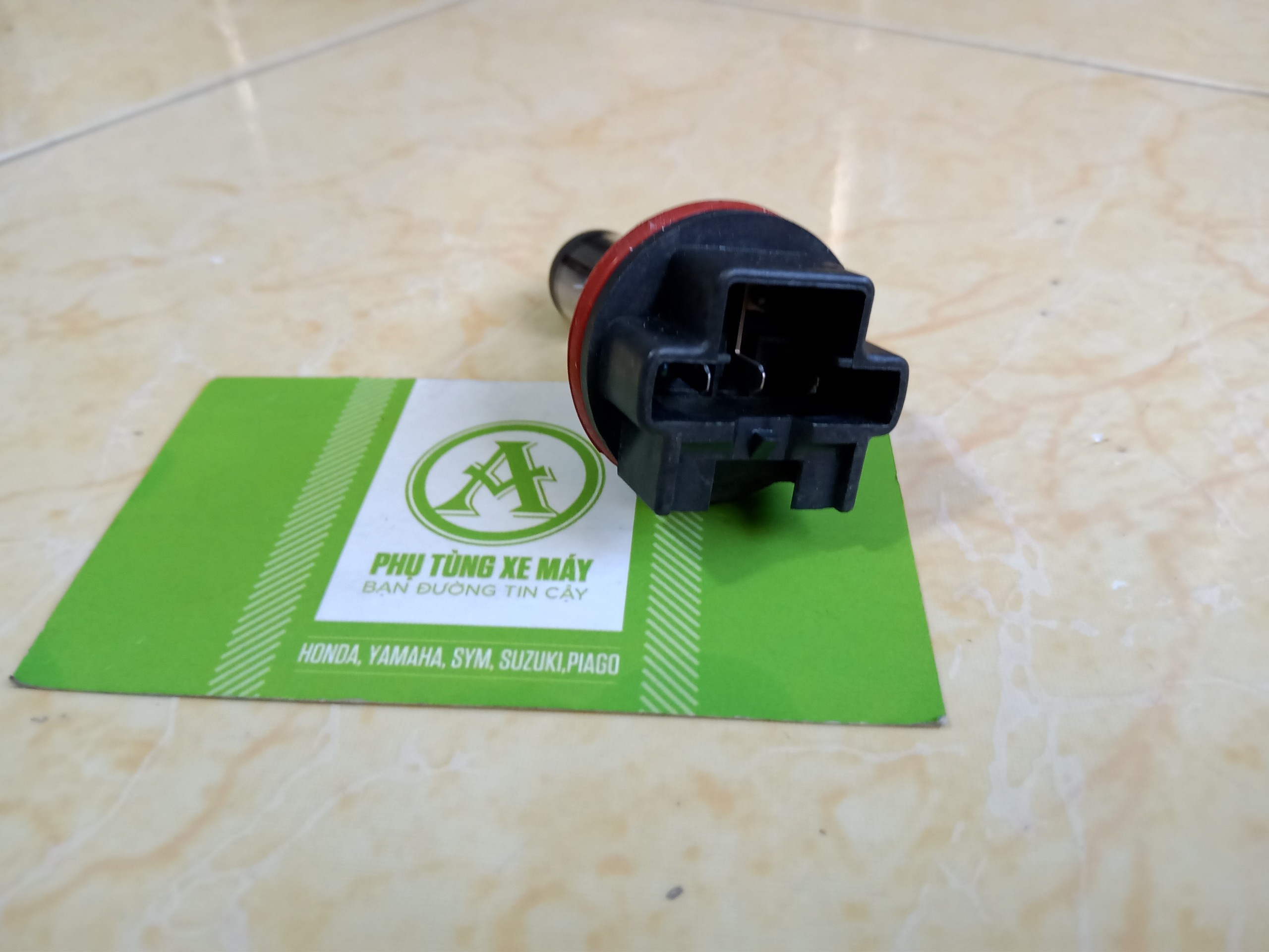 Hs5 Light Bulb for Airblade, Lead Vehicles