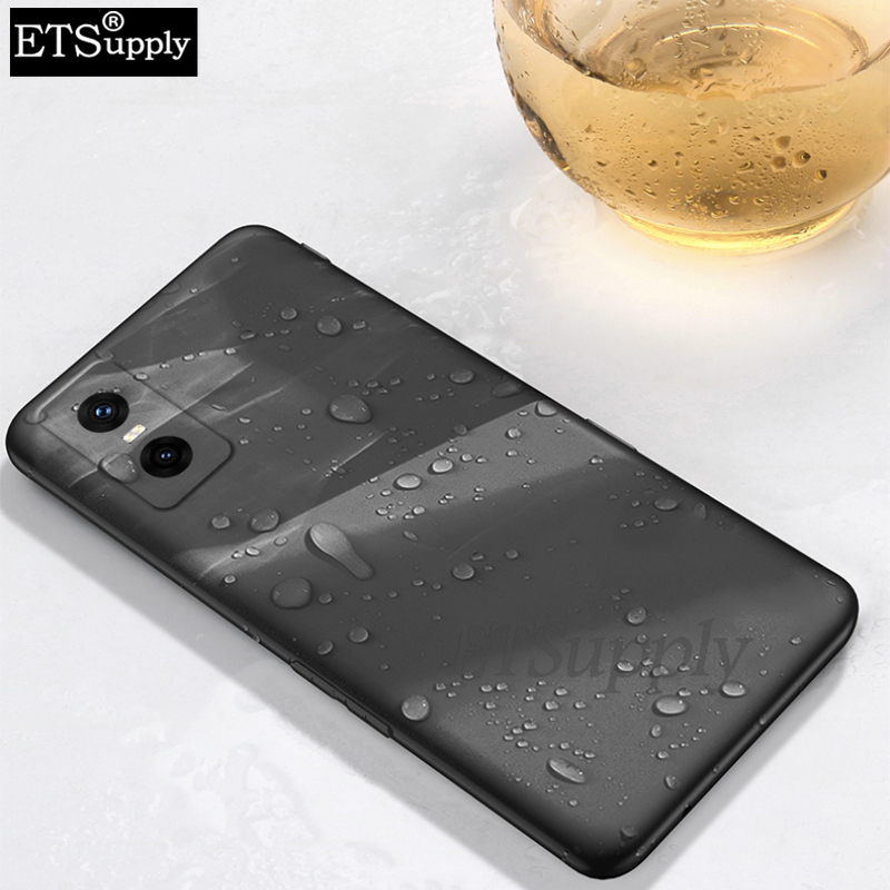 Phone%20case%20infinix%20GT%2030Pro%20Soft%20Silicone%20Matte%20Full%20Protector%20Shockproof%20Rubber%20Back%20cover%20infinix%20GT30%20Pro%20-%20Image%205