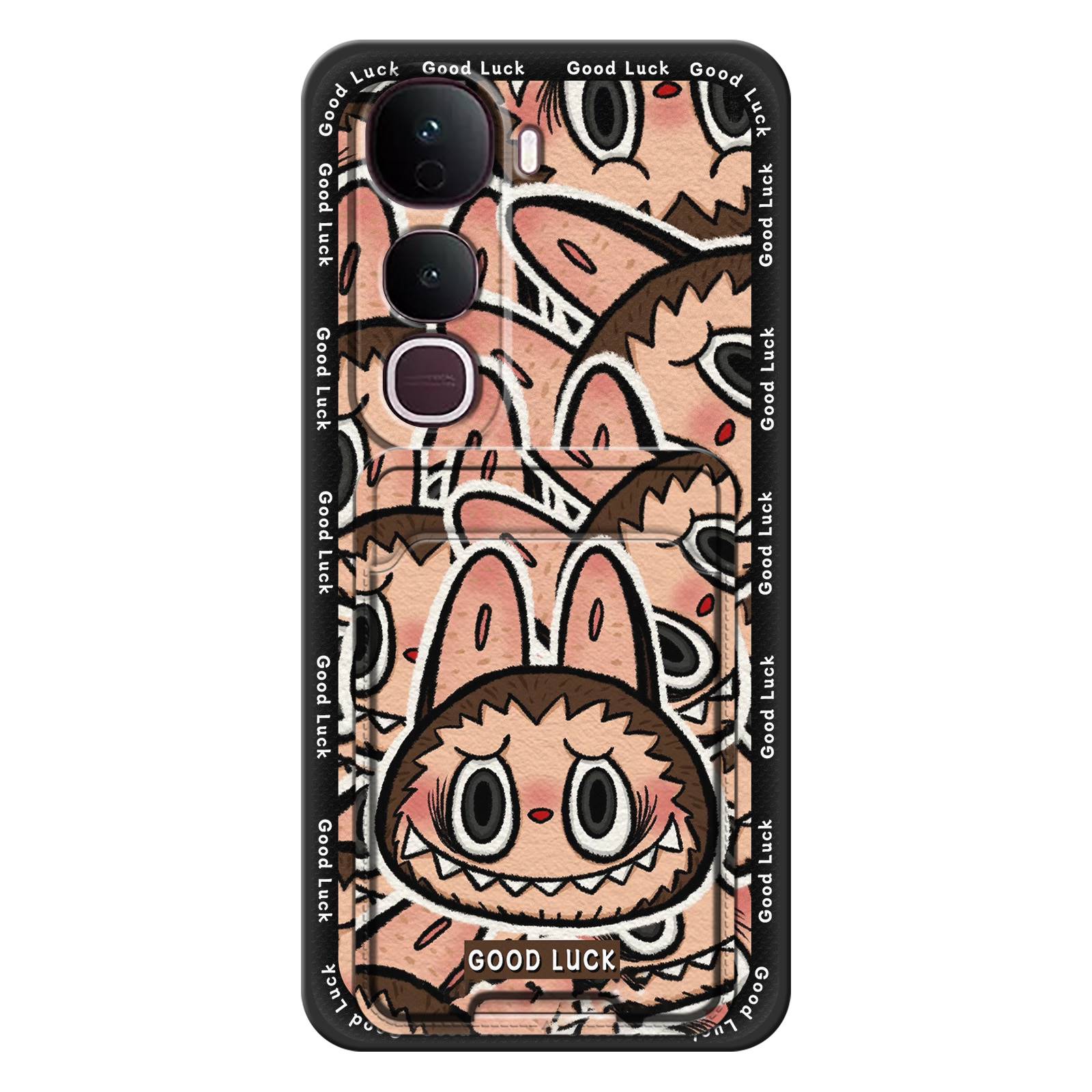 protective%20Graffiti%20Phone%20Case%20For%20VIVO%20Y400%20Pro%205G%20Global%20Dirt-resistant%20TPU%20Waterproof%20Cute%20Durable%20Soft%20case%20Cover%20-%20Image%206