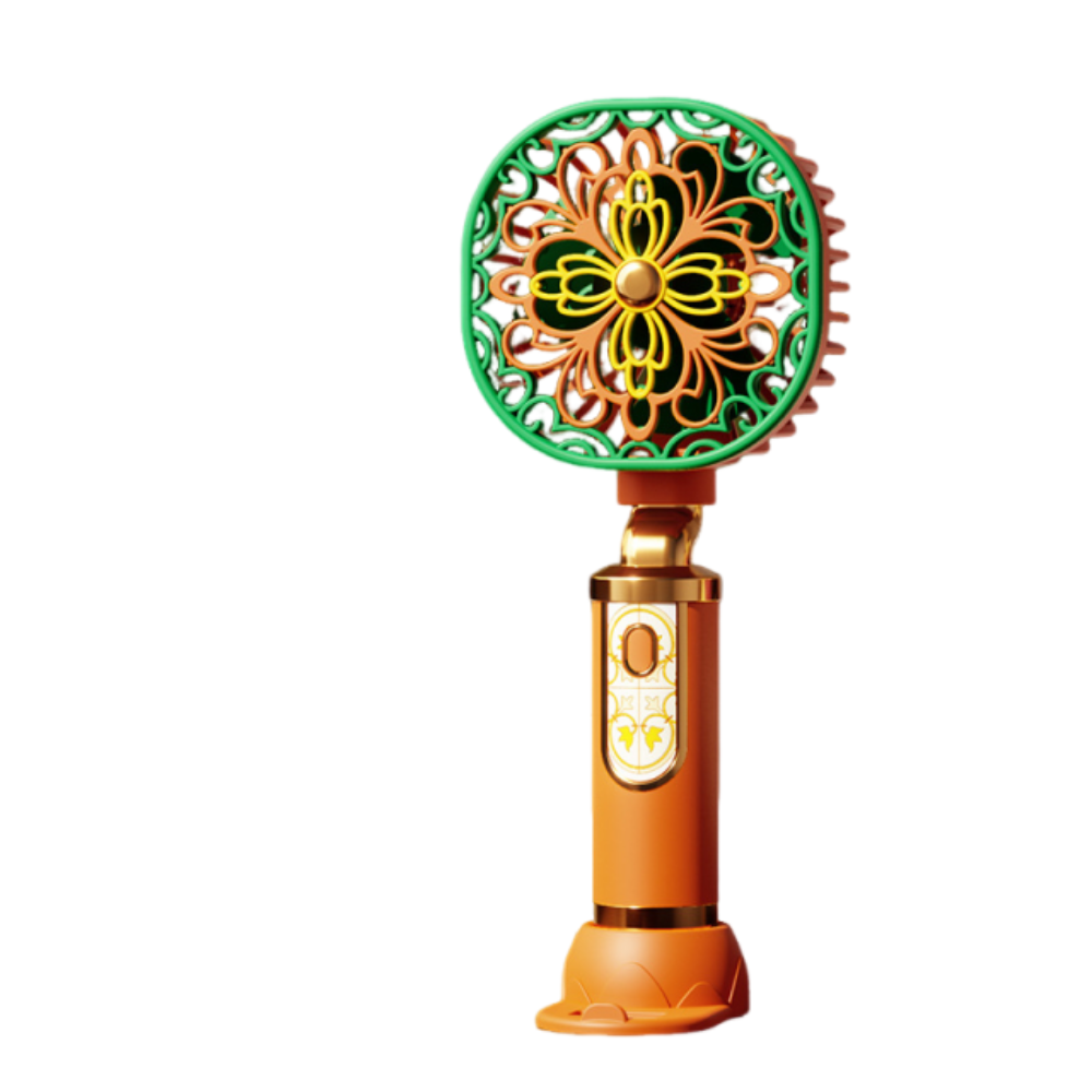 Compact%20Retro%20Portable%20Electric%20Fan%20Quiet%20Operation%20Strong%20Wind%20Handheld%20Mini%20Fan%20Vintage%203%20Speeds%20Rechargeable%20Fan%20Desktop%20Use%20-%20Image%209