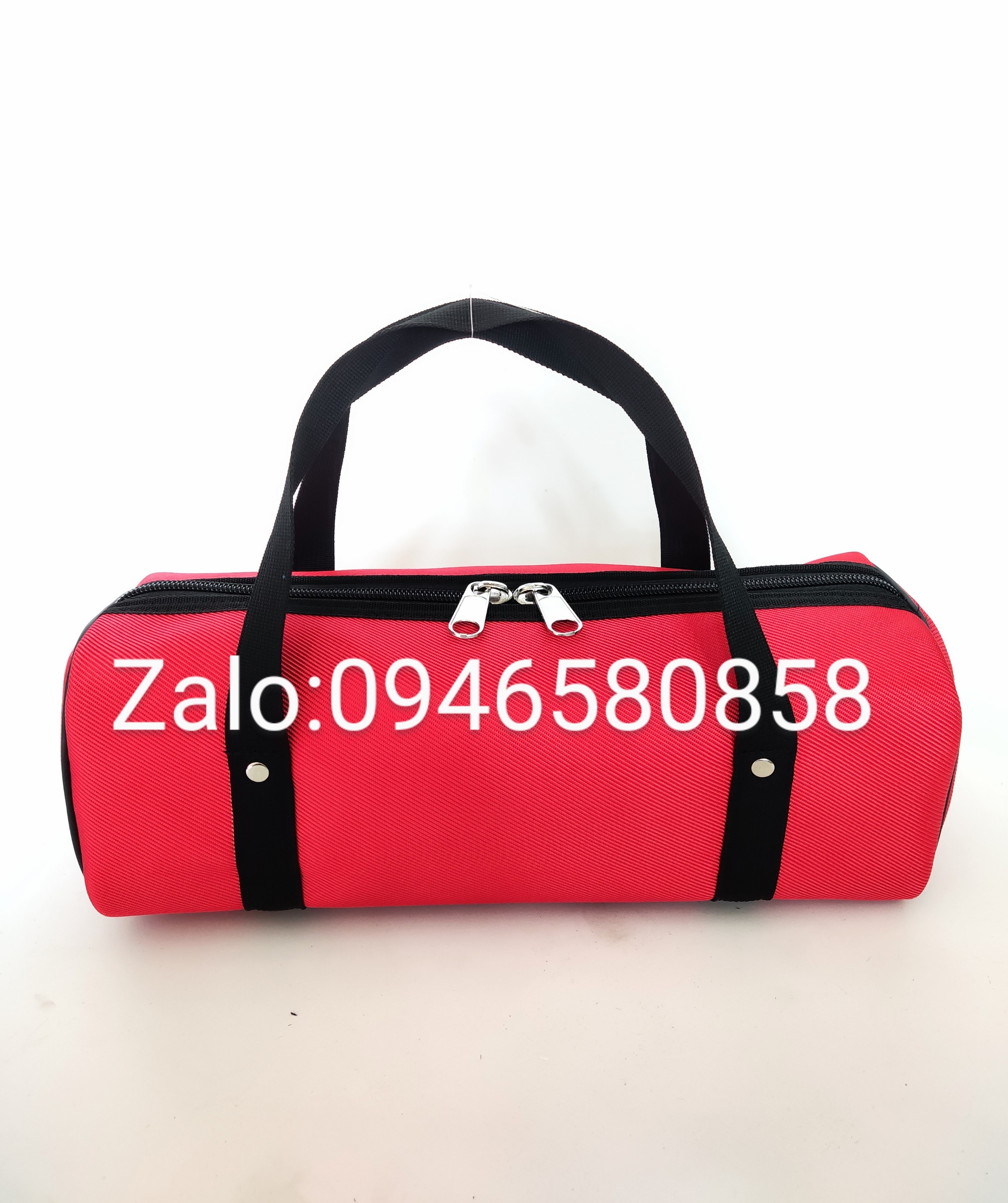 Túi đựng đồ nghề Mini may bố Hàn Quốc siêu dầy