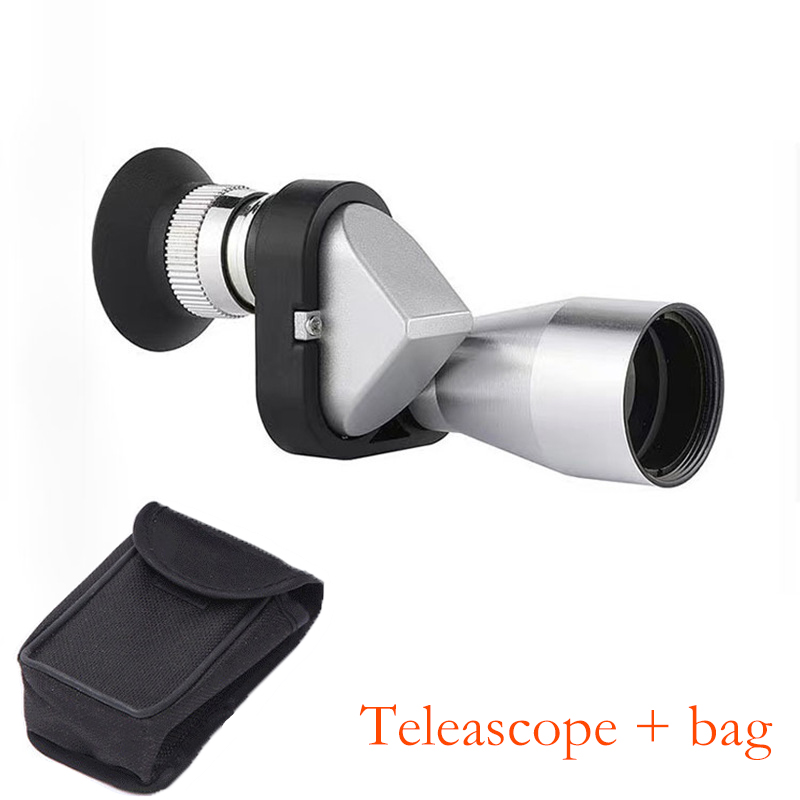 %E3%80%90Customer%20favorite%E3%80%91%208x20%20HD%20Night%20Vision%20Mini%20Pocket%20Zoom%20Monocular%20Portable%20for%20Outdoor%20Camping%20Mountaineering%20Hike%20Birdwatching%20-%20Image%208