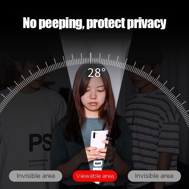 %E3%80%90Trusted%E3%80%91%202%20in%201%20X7B%205G%20Anti-peeping%20Screen%20Protector%20Full%20Cover%20Tempered%20For%20X8B%20X7B%20X8A%20X7A%204G%205G%20Anti-%209D%20Protection%20Film%20+%20Lens%20Camera%20Film%20-%20Image%205