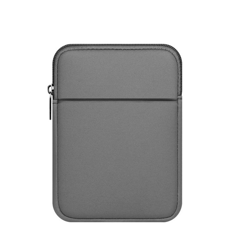 Universal%20Tablet%20Sleeve%20Bag%20for%20Kindle%206/8/10/11%20inch%20Tablet%20Bag%20for%20iPad%20Tablet%20Case%20Cover%20for%20Xiaomi%20Huawei%20Samsung%20-%20Image%207