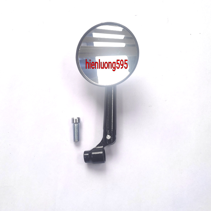Gương chiếu hậu xe máy (Giá 01 chiếc)
