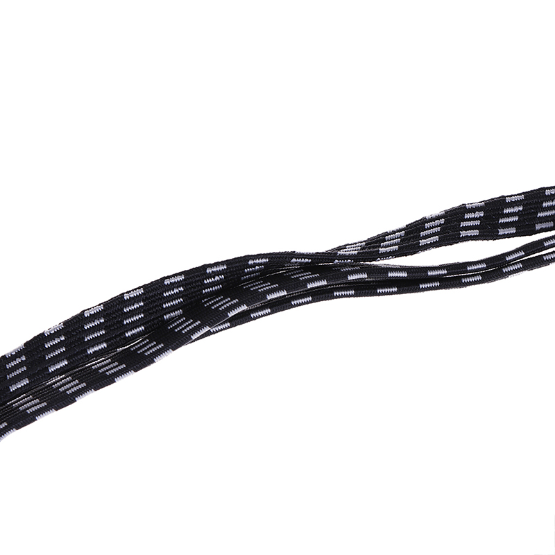 Bicycle Luggage Rack Carrier Elastic Band Bicycle Cargo Racks with Hooks Tied. 