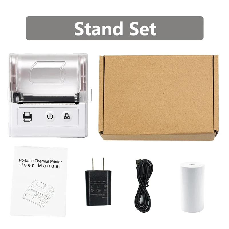 %E3%80%90Big-Sales%E3%80%91%2058MM%20Mini%20Pocket%20Thermal%20Receipt%20Printer%20Portable%20Ticket%20Bill%20USB%20Thermal%20POS%20Printer%20PC%20Android%20IOS%20-%20Image%204