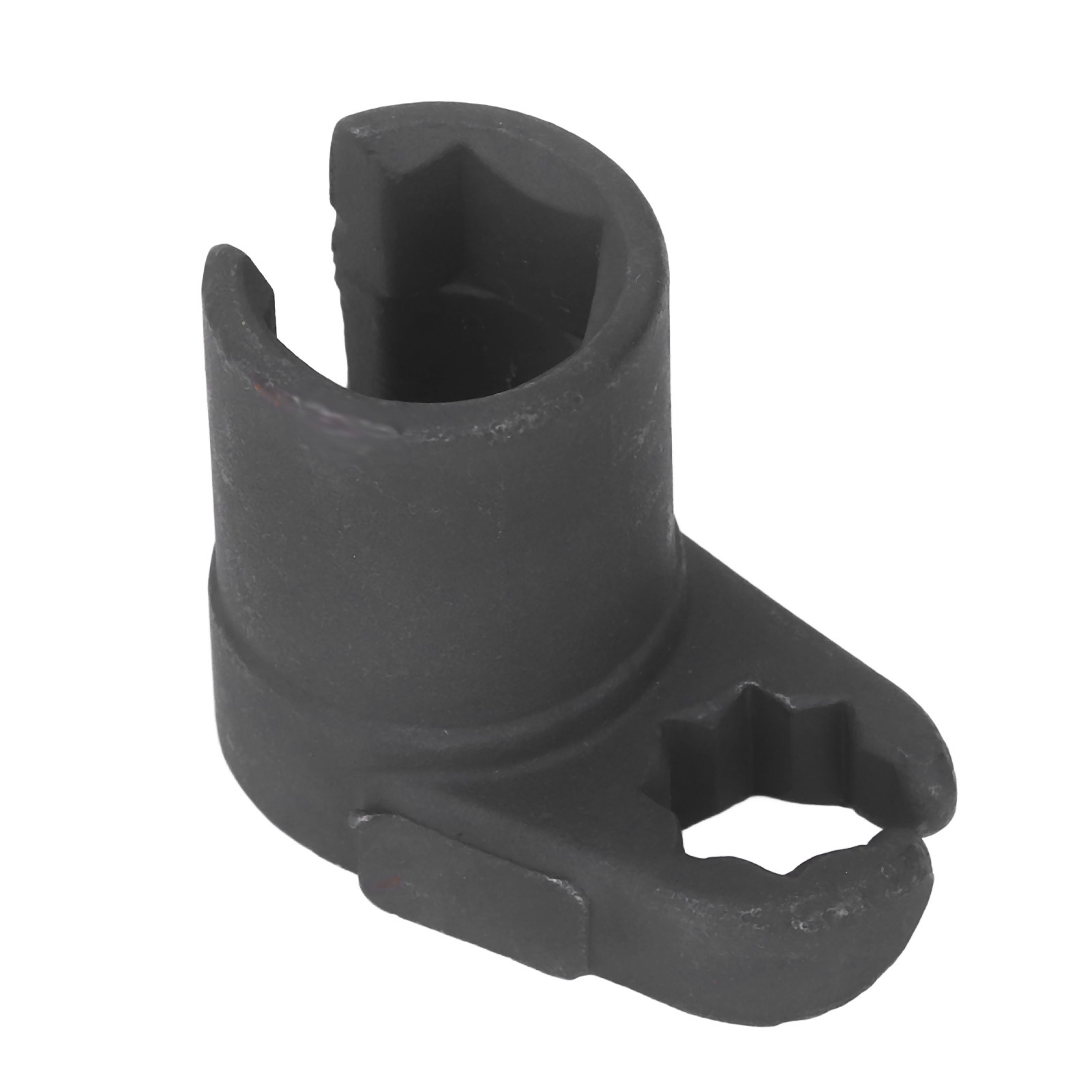 Oxygen Sensor Socket Oxygen Sensor Sleeve Removal Crowfoot High Strength Cr Mo Steel for Car