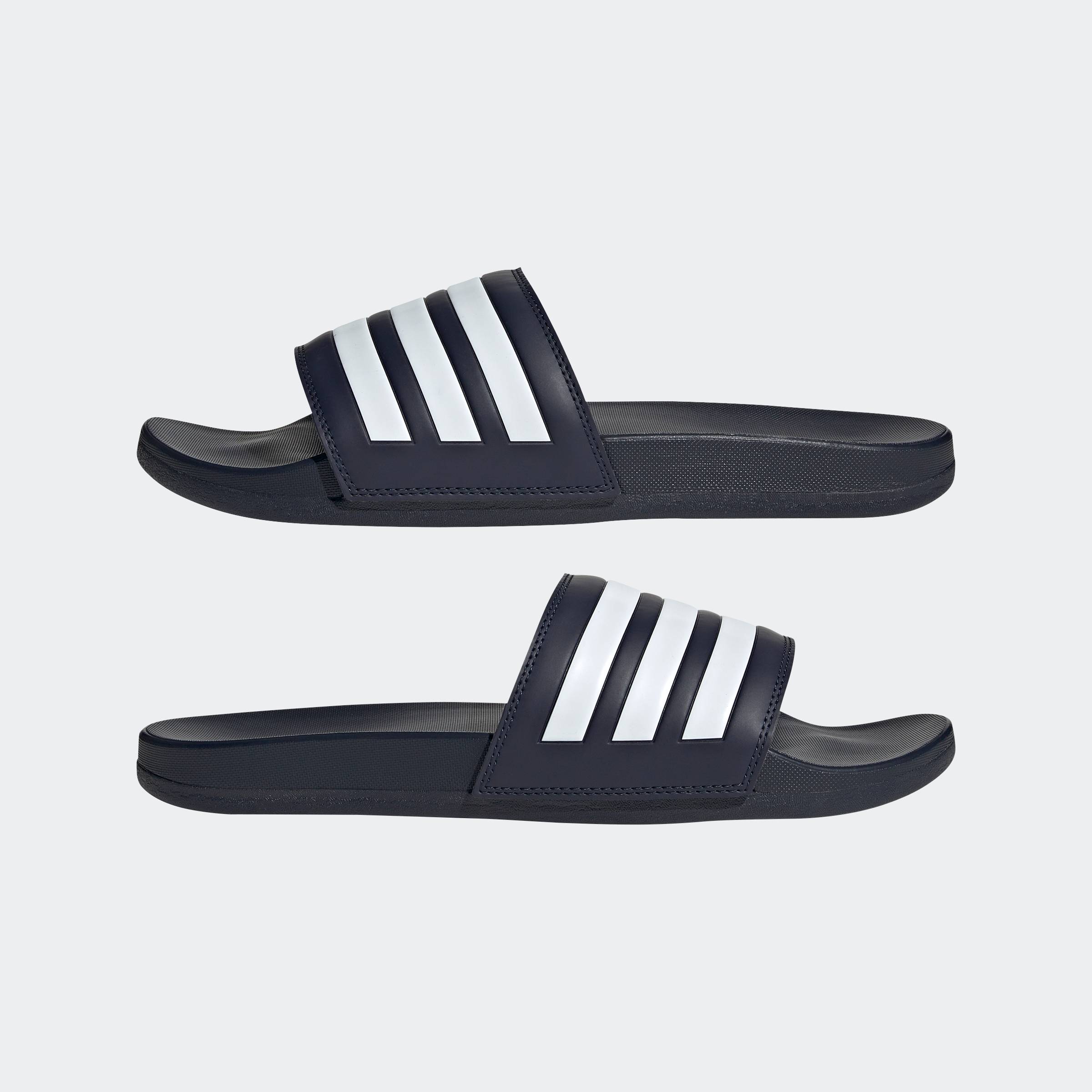 Sandal Jepit Adidas Sandal 2020 Adidas Swimming Lifestyle Adilette