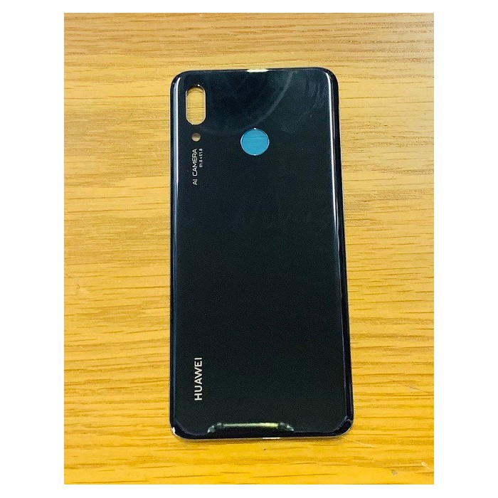 Nắp lưng Huawei Nova 3