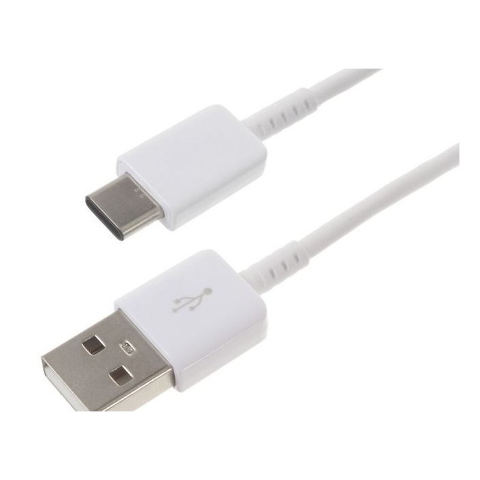 Cáp Sạc Nhanh Cho Vivo Y30