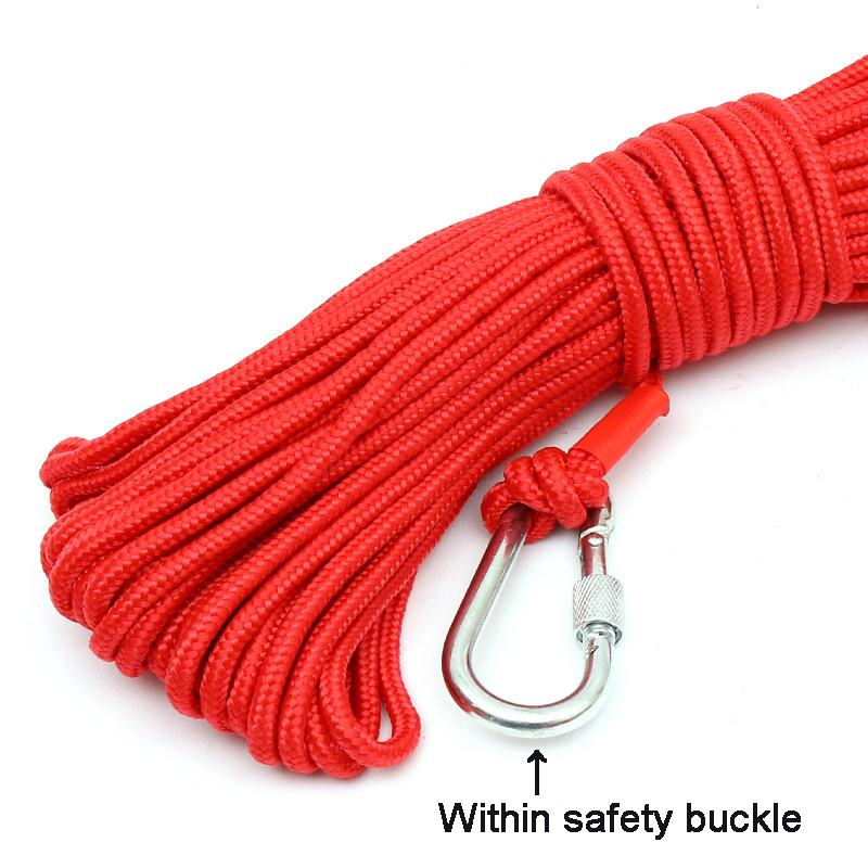 【Trending】 Fishing Magnets, Rare Earth Magnet with Countersunk Hole Eyebolt Diameter for Retrieving in River and Magnetic Fishing.