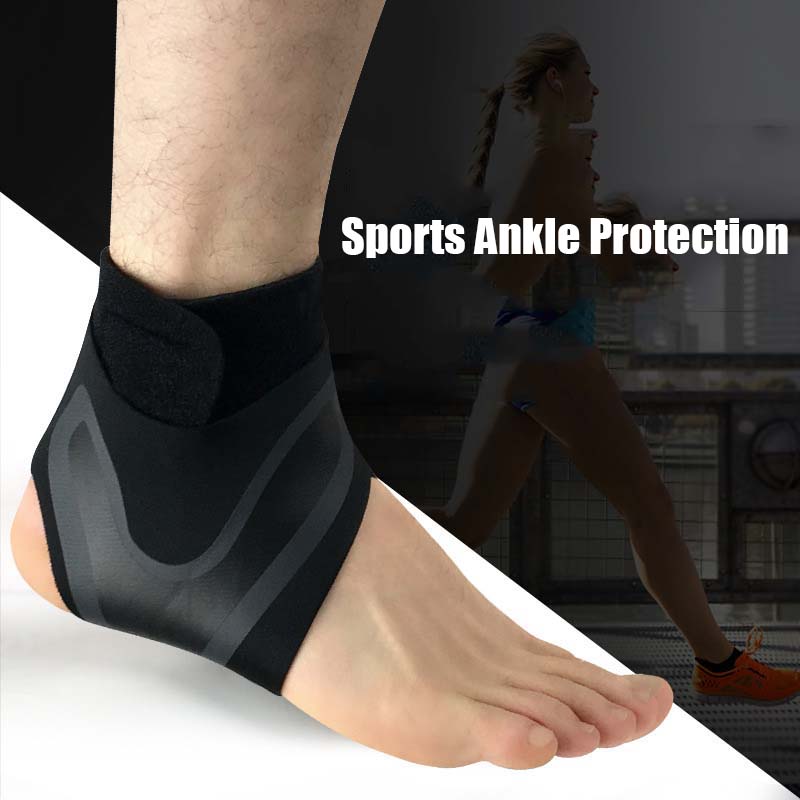 Kuying%20Fashion%20Ankle%20Brace%20Support%20Sport%20Prevent%20Ankle%20Sprains%20Bandage%20Adjustment%20Compression%20Ankle%20Sleeve%20Football%20Tennis%20Walking%20Protector%20-%20Image%208