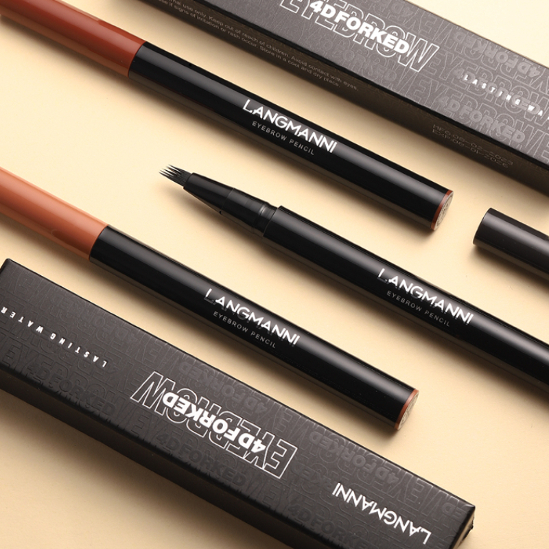 Uonevic%20%20New%20style%204%20Point%20Ultra%20Fine%20Eyebrow%20Pen%20Waterproof%20Lasting%20Microblading%20Liquid%20Eyebrow%20Eyeliner%20Pencil%204%20Fork%20Tip%20Eye%20Brow%20Tattoo%20Makeup%20-%20Image%206