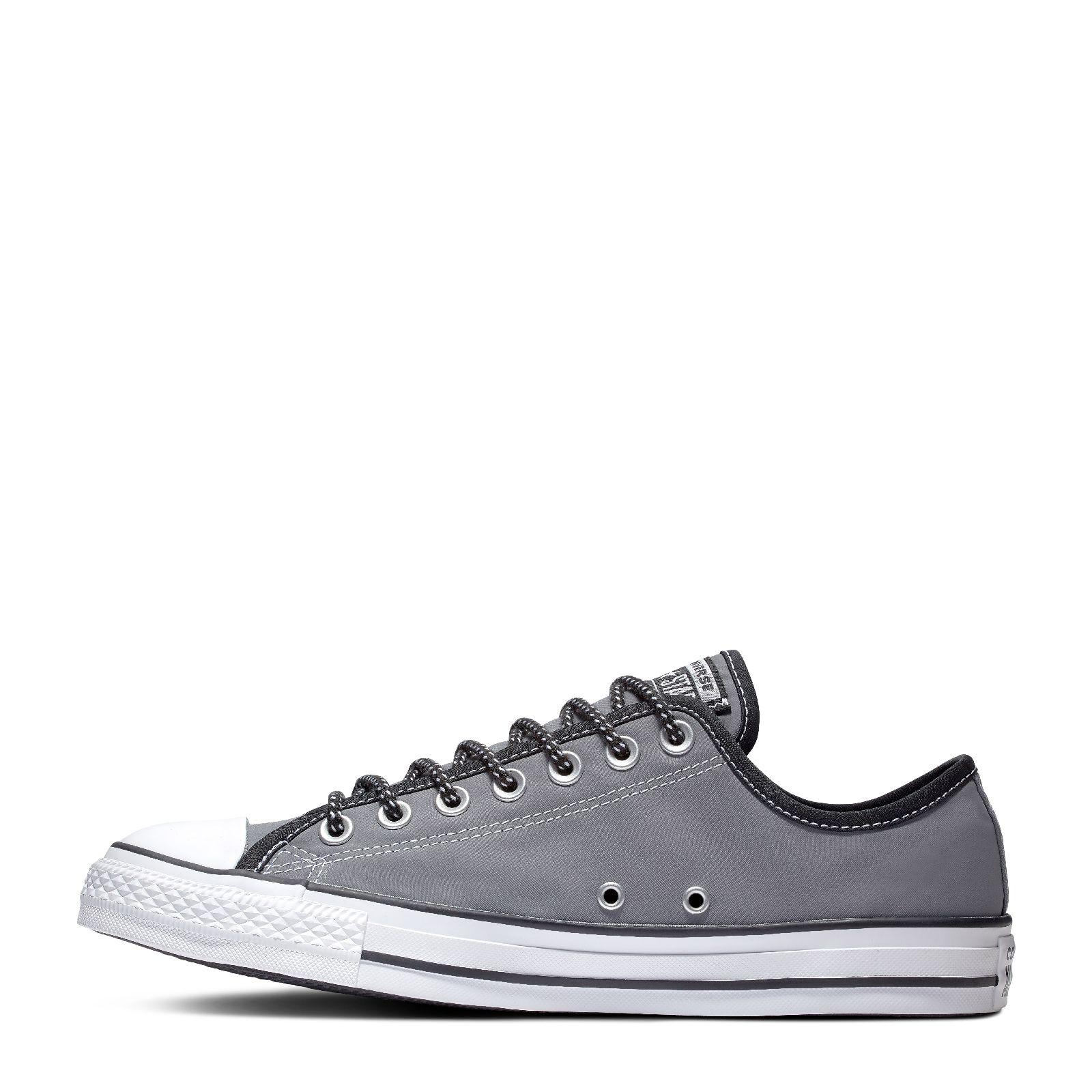 chuck taylor all star get tubed low top