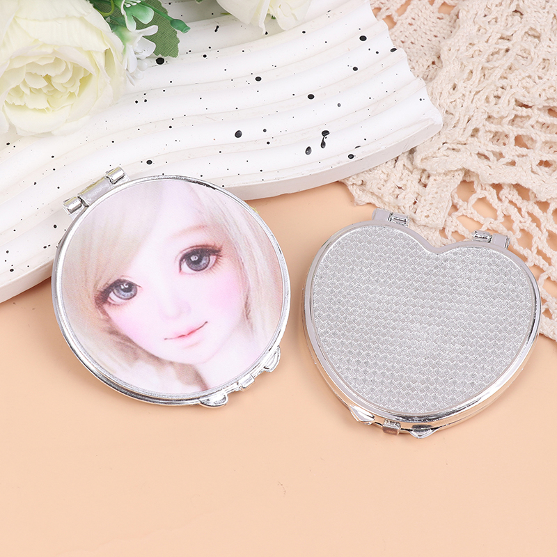 3D%20Image%20Cute%20Doll%20Mini%20Pocket%20Mirror%20Portable%20Mirror%20Makeup%20Mirror%20Flip%20Mirror%20BANGCHEN%20-%20Image%205