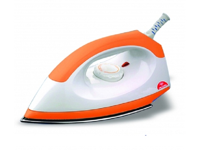 [HCM]Bàn ủi Kim cương T602