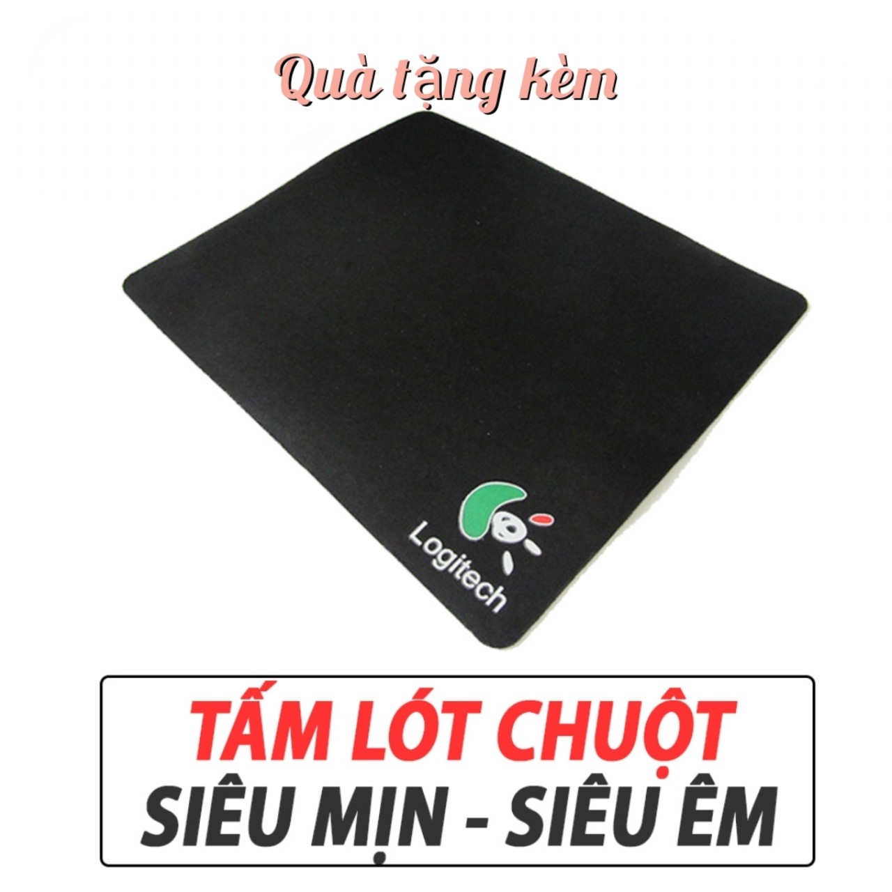 TÚI CHỐNG SỐC DA DÀY