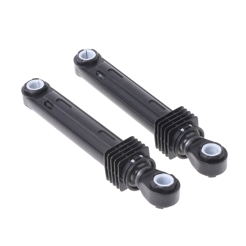 【Bestseller Alert】1pcs Washer Front Load Part Plastic Shock Absorber For Washing Machine.