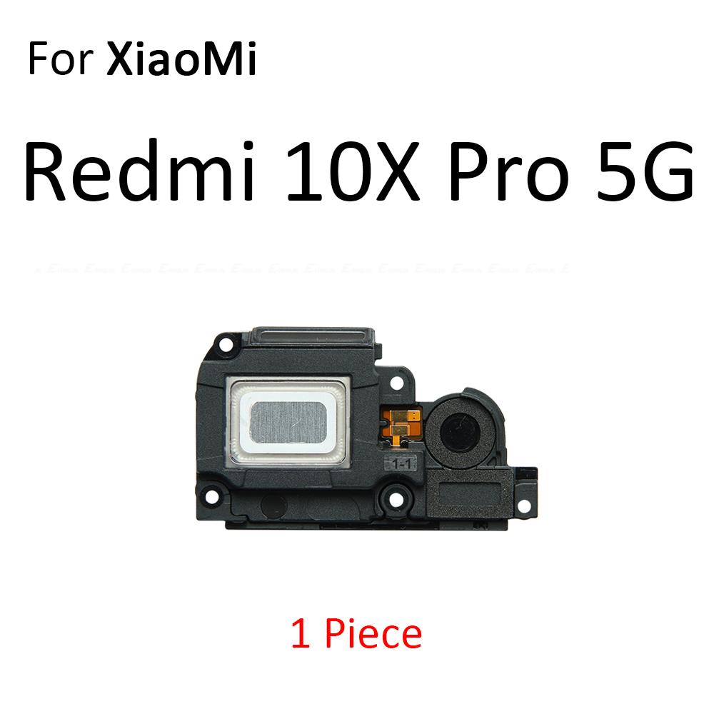 NEW%20%E3%80%90Too%20much%20love!%E3%80%91Rear%20Ringer%20Buzzer%20Loud%20Speaker%20Loudspeaker%20Flex%20Cable%20For%20Xiaomi%20Redmi%20A2%20A1%20Plus%2010%202022%20Power%2010A%2010C%2010X%20Pro%2011%20Prime%2012C%205G%20-%20Image%206