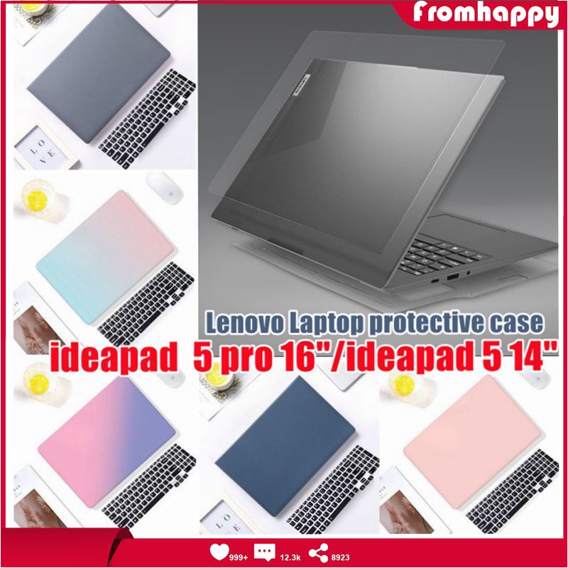 Case lenovo ideapad sale