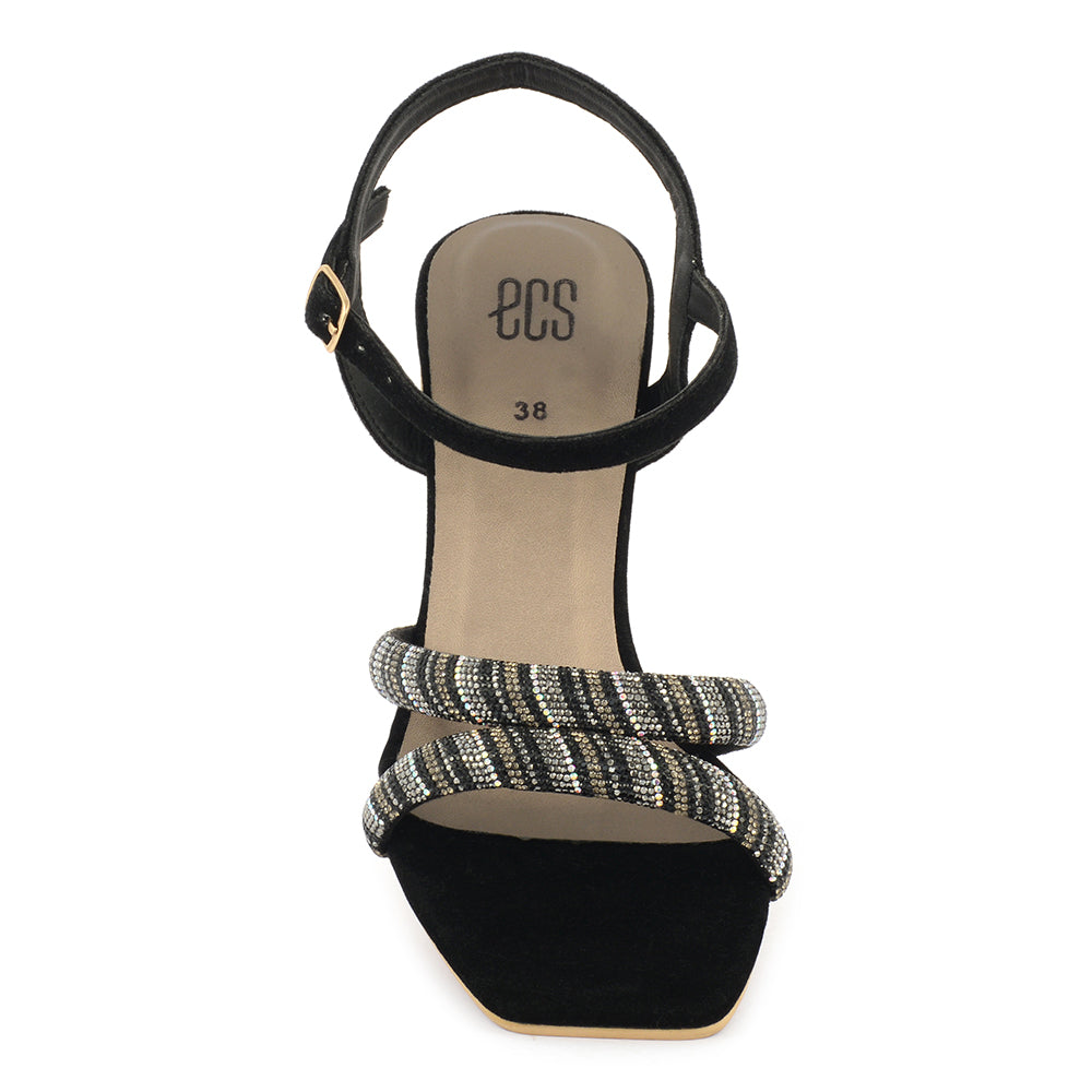 ECS%20Glamour%20Stride%20Sparkle%20Heels%20Block%20Heel%20Sandals%20For%20Women%20-%20Image%209