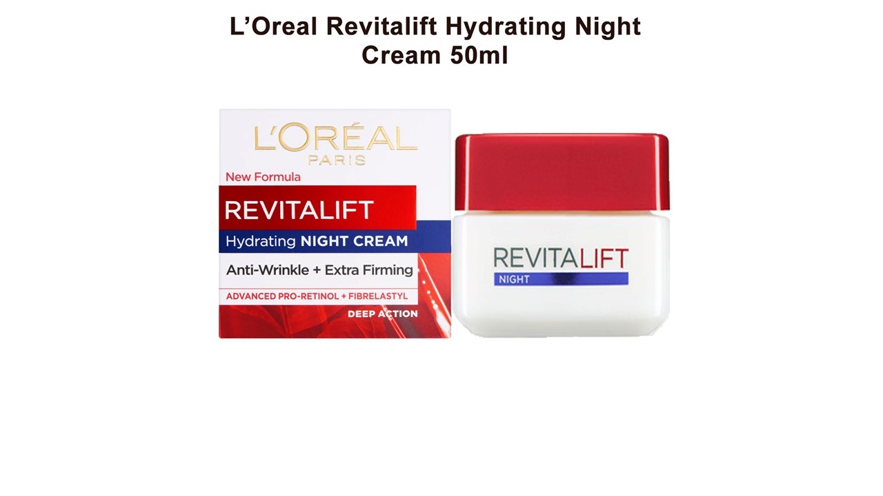 best fairness cream without side effects