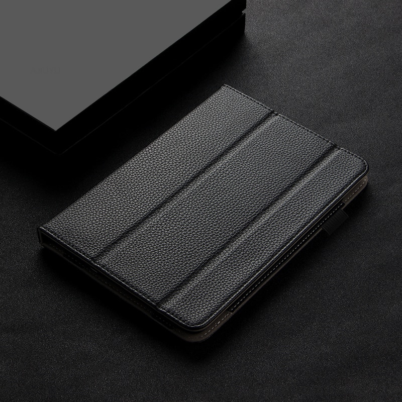 Trường hợp đối với Onyx boox lá 2 7 inch E Book Reader bảo vệ bìa cho boox leaf2 E-book thông minh với thiết kế dây đeo tay vỏ funda