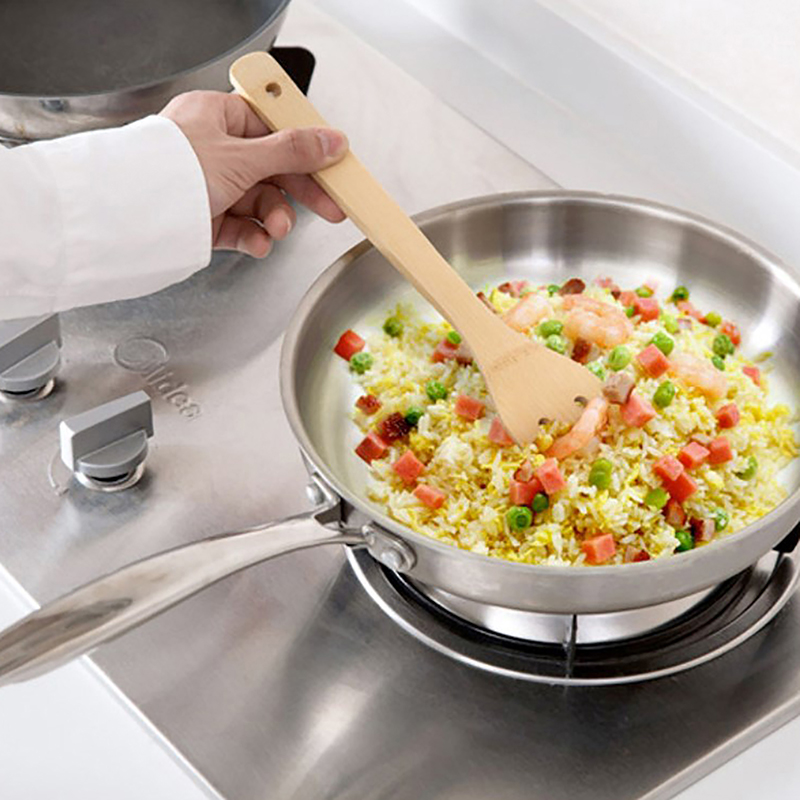 Kitchen%20accessories%20Kitchen%20Kit%20Bamboo%20Non%20Stick%20Frying%20Pan%20Spatula%20Bamboo%20Rice%20Spoon%20Spatula%20High%20Temperature%20Resistant%20Cooking%20Tool%20Demoo%20-%20Image%203