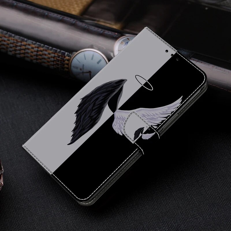 3D%20Flip%20Leather%20Wallet%20Case%20For%20Samsung%20Galaxy%20A03S%2004S%2005S%20A12%2013%2014%2015%2021S%2022%2023%2024%2030%2032%2033%2034%2050S%2051%20A52%2052S%2053%2054%20A71%204G/5G%20-%20Image%205