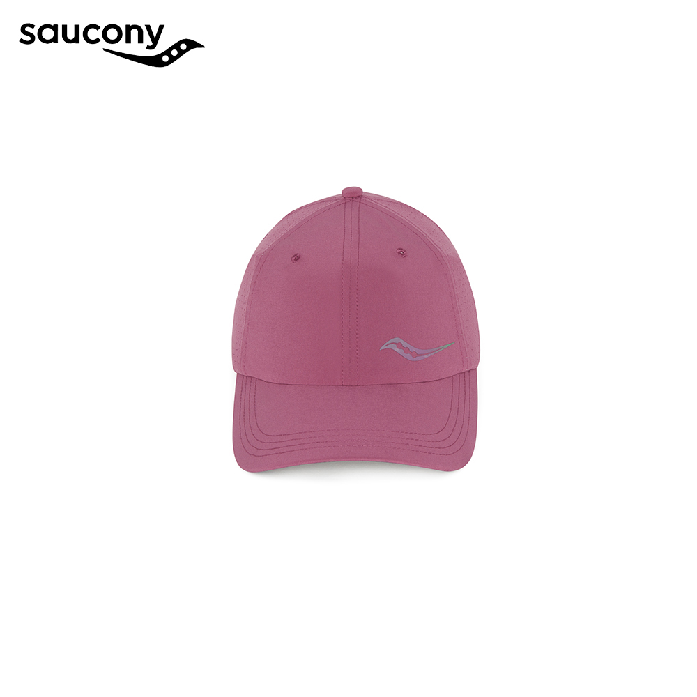 Saucony Outpace Petite Hat