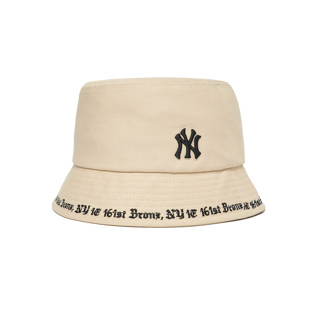 Baseball Hat main image 1