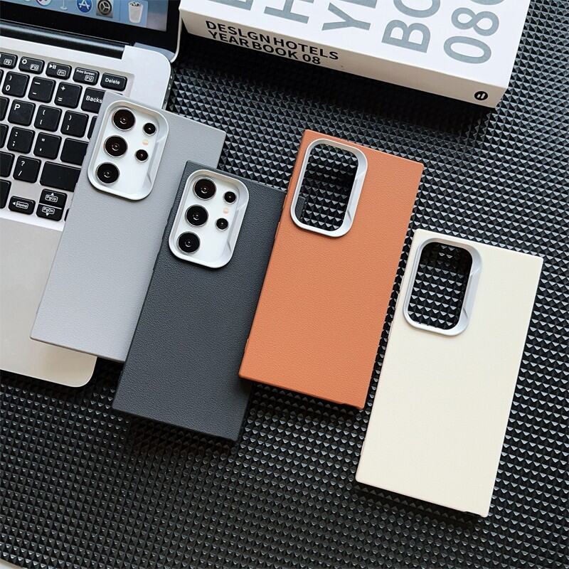 xprmy for OnePlus Nord N30 SE 5G Luxury Plating Clear Case Business Simple Fashion Phone Case Anti-drop Phone Back Cover.