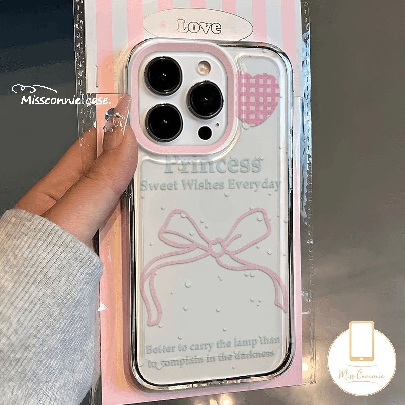Cute%20Cartoon%20Pink%20Graffiti%20Case%20Comaptible%20for%20IPhone%2016%2015%2013%2011%2012%2014%20Pro%20Max%207%20Plus%207%2014%208%2015%20Plus%20XR%20XS%20Max%20X%20SE%202020%20Cover%20-%20Image%207