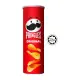 Pringles Value Pack 134 G. 