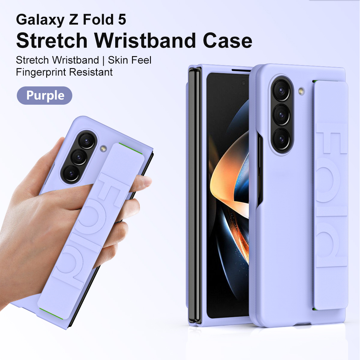For%20Samsung%20Galaxy%20Z%20Fold%206%205%20Case%20Shockproof%20Elastic%20Wrist%20Strap%20Bracket%20Soft%20Back%20Cover%20for%20Samsung%20Galaxy%20Z%20Fold6%20Fold5%20Back%20cover%20Phone%20Cases%20-%20Image%208