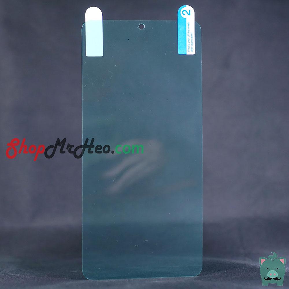 [HCM]Dán Dẻo PPF Full Màn Hình Nokia 7.2